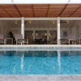  vacation rental photo St Barthelemy WV ARK Villa Arawak St Barts Villa arkpol02 desktop SBP