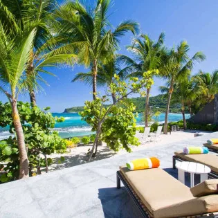  vacation rental photo St Barthelemy WV BAS Villa Les Basses St Barts Villa basviw02 desktop SBP