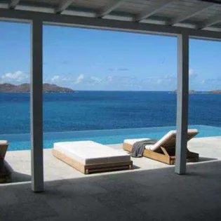  vacation rental photo St Barthelemy WV BBS Villa Ella st barts villa bbsviw03 desktop SBP