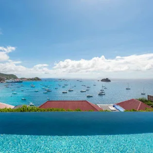  vacation rental photo St Barthelemy WV BCA Villa Bianca St Barts Villa BCApol03 desktop SBP