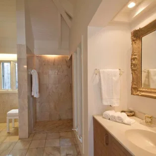  vacation rental photo St Barthelemy WV BEV Villa Beverly St Barts Villa bevbth02 desktop SBP