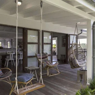  vacation rental photo St Barthelemy WV BIB Villa Bibi St Barts Villa BIBver01 desktop SBP