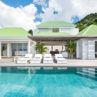 vacation rental photo St Barthelemy WV BLD Villa Blue Diamond St Barts Villa BLDpol03 desktop SBP