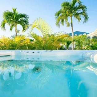  vacation rental photo St Barthelemy WV BYZ Villa Byzantine St Barts Villa BYZpol02 desktop