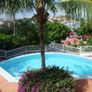  vacation rental photo St Barthelemy WV CCG Villa Colony Club A2 St Barts Villa ccgpol01 desktop