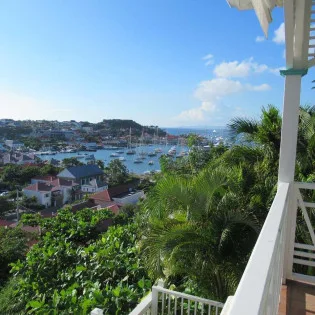  vacation rental photo St Barthelemy WV CCV Villa Colony Club A1  St Barts Villa CCVviw01 desktop