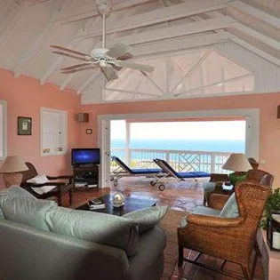  vacation rental photo St Barthelemy WV CHO Villa  st barts villa choliv01 desktop