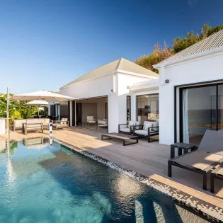  vacation rental photo St Barthelemy WV CIO Villa Iris St Barts Villa CIOpol02 desktop SBP