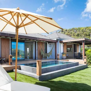  vacation rental photo St Barthelemy WV CTH Villa Case Thalie St Barts Villa CTHpol03 desktop SBP