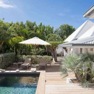  vacation rental photo St Barthelemy WV EBA Villa Villa Pastels St Barts Villa EBApol03 desktop SBP