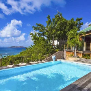  vacation rental photo St Barthelemy WV EKA Villa Villa Veronica St Barts Villa EKApol02 desktop SBP
