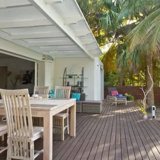  vacation rental photo St Barthelemy WV EZE Villa Sea Breeze St Barts Villa ezedek01 desktop SBP