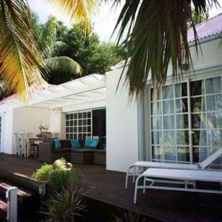 vacation rental photo St Barthelemy WV EZE Villa SeaBreeze st barts villa ezeter01 desktop SBP