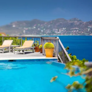  vacation rental photo St Barthelemy WV FRE Villa Fregate St Barts Villa frepol03 desktop SBP