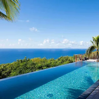  vacation rental photo St Barthelemy WV GYP Villa Gypsea St Barts Villa GYPpol02 desktop SBP