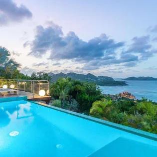  vacation rental photo St Barthelemy WV ISI Villa Isia St Barts Villa ISIpol02 desktop SBP