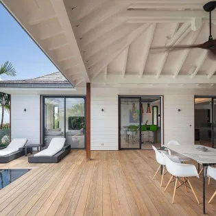  vacation rental photo St Barthelemy WV JSA Villa JSA St Barts Villa JSAter01 desktop SBP