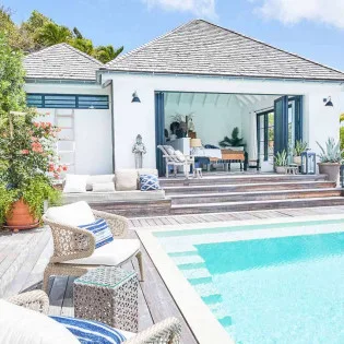  vacation rental photo St Barthelemy WV KAM Villa Amelie St Barts Villa KAMpol01 desktop SBP