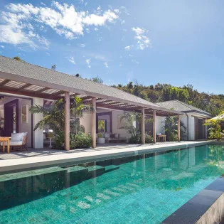  vacation rental photo St Barthelemy WV LER Villa Les Roches St Barts Villa LERpol03 desktop SBP