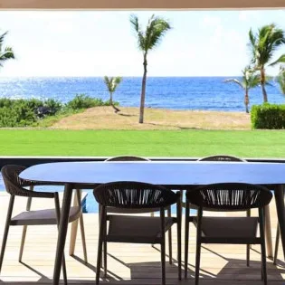  vacation rental photo St Barthelemy WV LUF Villa Luffy St Barts Villa LUFpol02 desktop SBP