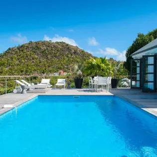  vacation rental photo St Barthelemy WV LUM Villa Lumiere St Barts Villa LUMpol04 desktop SBP