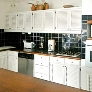  vacation rental photo St Barthelemy WV MAG Villa MAG st barts villa magkit01 desktop SBP