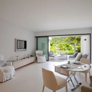 vacation rental photo St Barthelemy WV MIL Villa Camille St Barts Villa milint01 desktop SBP