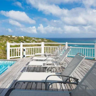  vacation rental photo St Barthelemy WV MLA Villa Milonga St Barts Villa MLApol03 desktop SBP