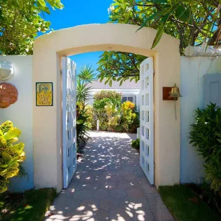  vacation rental photo St Barthelemy WV MOZ Villa Cap au Vent St Barts Villa MOZent01 desktop SBP