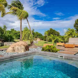  vacation rental photo St Barthelemy WV PAJ Villa Pajoma St Barts Villa pajpol01 desktop SBP