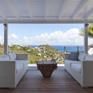  vacation rental photo St Barthelemy WV RIV Villa Rivendell St Barts Villa RIVter01 desktop SBP