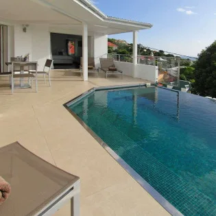  vacation rental photo St Barthelemy WV ROS Villa Wastra St Barts Villa rospol03 desktop SBP