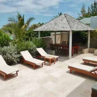  vacation rental photo St Barthelemy WV SAJ Villa Sandra And Jessica St Barts Villa adrter01 desktop SBP