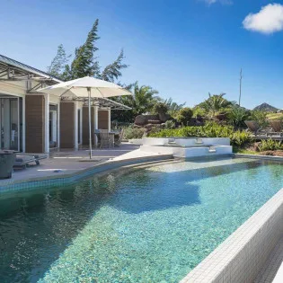  vacation rental photo St Barthelemy WV SEA Villa Seaweed St Barts Villa SEApol03 desktop SBP
