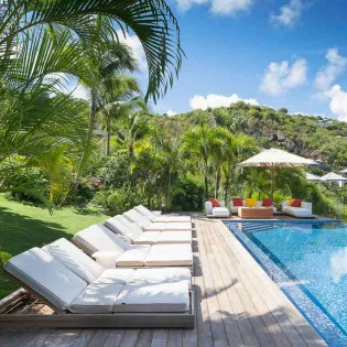  vacation rental photo St Barthelemy WV STL Villa Stellae St Barts Villa STLpol07 desktop SBP