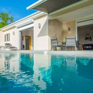  vacation rental photo St Barthelemy WV SUA Villa Suite Acajous St Barts Villa SUApol02 desktop SBP