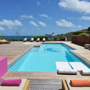  vacation rental photo St Barthelemy WV SUN Villa La Vie en Rose St Barts Villa sunpol02 desktop