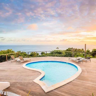 vacation rental photo St Barthelemy WV TAN Villa Taniko St Barts Villa TANpol03 desktop SBP