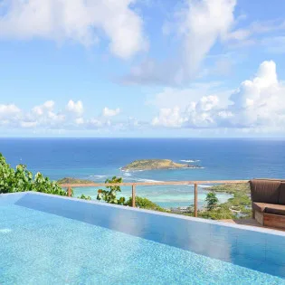  vacation rental photo St Barthelemy WV TED Villa Ted St Barts Villa TEDpol03 desktop SBP