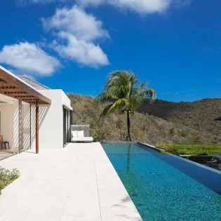  vacation rental photo St Barthelemy WV VES Villa Vesper St Barts Villa VESpol02 desktop SBP