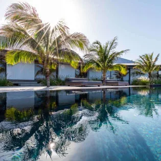  vacation rental photo St Barthelemy WV VIP Villa Valentina St Barts Villa VIPpol01 desktop