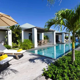  vacation rental photo St Barthelemy WV VLY Villa Valley St Barts Villa VLYpat01 desktop SBP