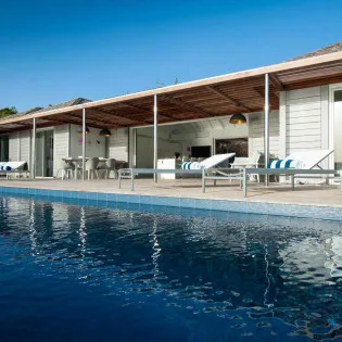  vacation rental photo St Barthelemy WV VPM Villa Pointe Milou St Barts Villa vpmpol01 desktop SBP
