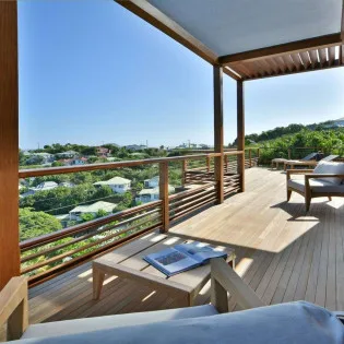  vacation rental photo St Barthelemy WV VUM Villa Villa Vue Mer St Barts Villa VUMter01 desktop SBP