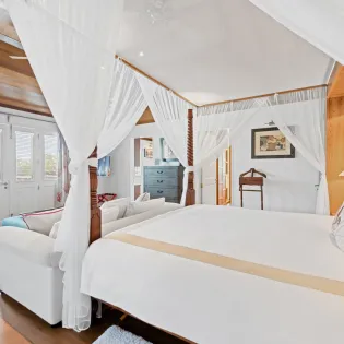 3.1  camp david   bedroom 1   master suite SBP