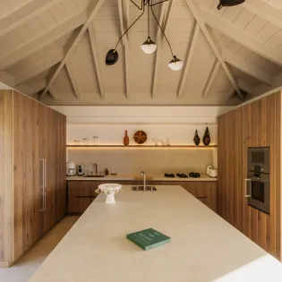 3.1 anima kitchen SBP