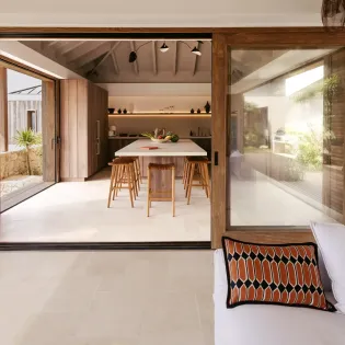 3.1 aqualis kitchen SBP