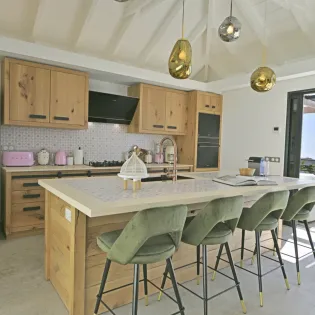 3.1 davalia kitchen SBP