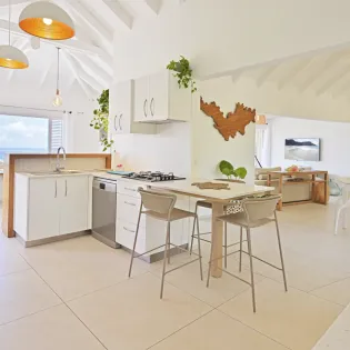 3.1 marris kitchen SBP