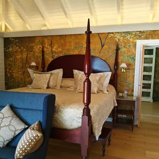 3.1 micalao bedroom 3 SBP